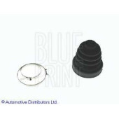 Комплект пылника приводного вала BLUE PRINT ADT38182