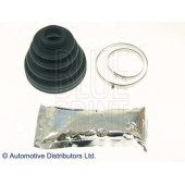 Комплект пылника приводного вала BLUE PRINT ADT38184