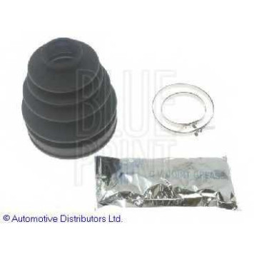 Комплект пылника приводного вала BLUE PRINT ADT38185