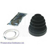 Комплект пылника приводного вала BLUE PRINT ADT38188