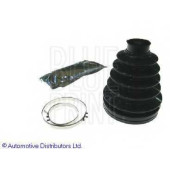 Комплект пылника приводного вала BLUE PRINT ADT38196