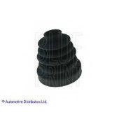 Комплект пылника приводного вала BLUE PRINT ADT38198