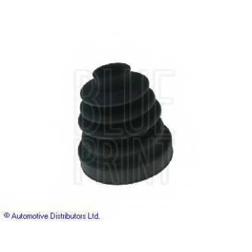 Комплект пылника приводного вала BLUE PRINT ADT38198