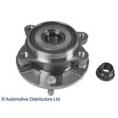Комплект подшипника ступицы колеса BLUE PRINT ADT38287
