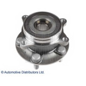 Комплект подшипника ступицы колеса BLUE PRINT ADT38293