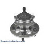 Комплект подшипника ступицы колеса BLUE PRINT ADT383112