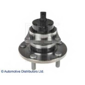 Комплект подшипника ступицы колеса BLUE PRINT ADT38372