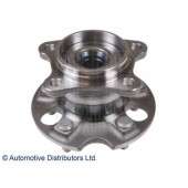 Комплект подшипника ступицы колеса BLUE PRINT ADT38380