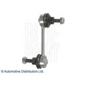 Тяга / стойка стабилизатора BLUE PRINT ADT38501