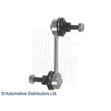 Тяга / стойка стабилизатора BLUE PRINT ADT38501