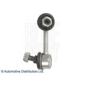 Тяга / стойка стабилизатора BLUE PRINT ADT38502