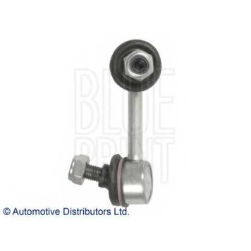 Тяга / стойка стабилизатора BLUE PRINT ADT38502