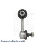 Тяга / стойка стабилизатора BLUE PRINT ADT38503