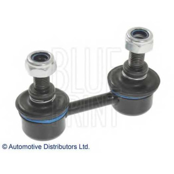 Тяга / стойка стабилизатора BLUE PRINT ADT38506