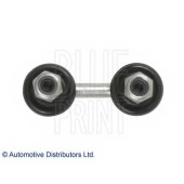 Тяга / стойка стабилизатора BLUE PRINT ADT38509