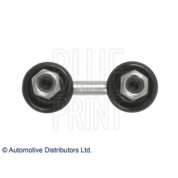 Тяга / стойка стабилизатора BLUE PRINT ADT38509