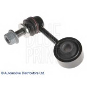 Тяга / стойка стабилизатора BLUE PRINT ADT385100