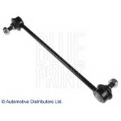 Тяга / стойка стабилизатора BLUE PRINT ADT385102