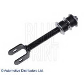 Тяга / стойка стабилизатора BLUE PRINT ADT385103