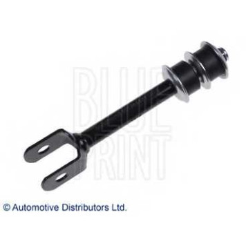 Тяга / стойка стабилизатора BLUE PRINT ADT385103