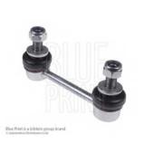 Тяга / стойка стабилизатора BLUE PRINT ADT385105