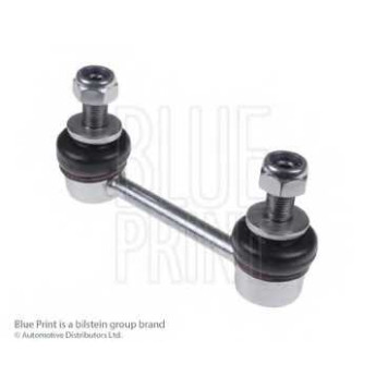 Тяга / стойка стабилизатора BLUE PRINT ADT385105