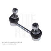 Тяга / стойка стабилизатора BLUE PRINT ADT385106