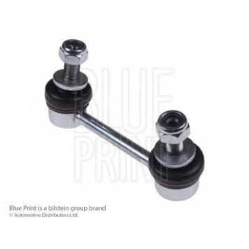Тяга / стойка стабилизатора BLUE PRINT ADT385106