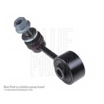 Тяга / стойка стабилизатора BLUE PRINT ADT385107