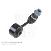 Тяга / стойка стабилизатора BLUE PRINT ADT385108