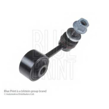 Тяга / стойка стабилизатора BLUE PRINT ADT385108