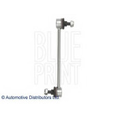 Тяга / стойка стабилизатора BLUE PRINT ADT38511