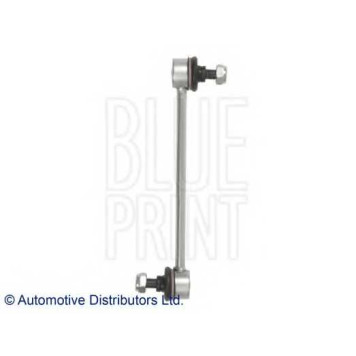Тяга / стойка стабилизатора BLUE PRINT ADT38511
