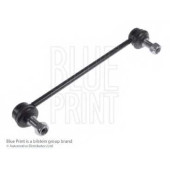 Тяга / стойка стабилизатора BLUE PRINT ADT385111
