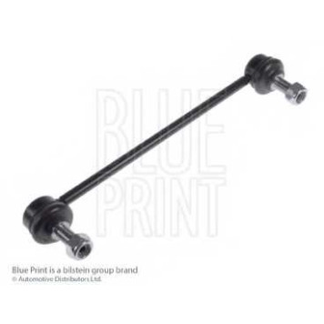 Тяга / стойка стабилизатора BLUE PRINT ADT385111