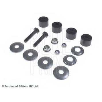 Монтажный комплект, стойка стабилизатора BLUE PRINT ADT385112