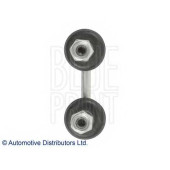 Тяга / стойка стабилизатора BLUE PRINT ADT38519