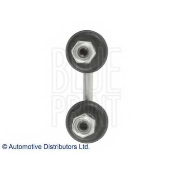 Тяга / стойка стабилизатора BLUE PRINT ADT38519