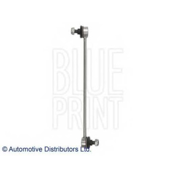 Тяга / стойка стабилизатора BLUE PRINT ADT38523