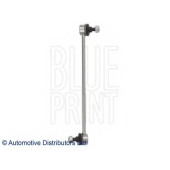 Тяга / стойка стабилизатора BLUE PRINT ADT38524