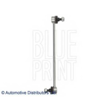 Тяга / стойка стабилизатора BLUE PRINT ADT38524