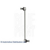 Тяга / стойка стабилизатора BLUE PRINT ADT38530