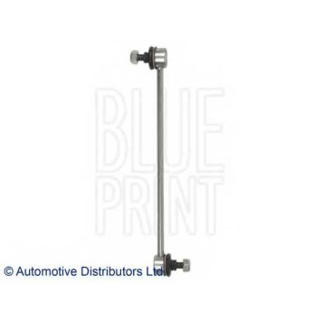 Тяга / стойка стабилизатора BLUE PRINT ADT38530