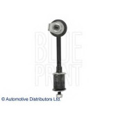 Тяга / стойка стабилизатора BLUE PRINT ADT38532