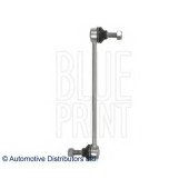 Тяга / стойка стабилизатора BLUE PRINT ADT38533