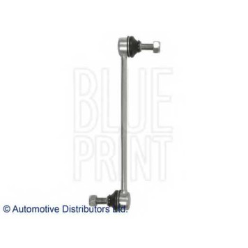 Тяга / стойка стабилизатора BLUE PRINT ADT38533