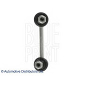 Тяга / стойка стабилизатора BLUE PRINT ADT38539