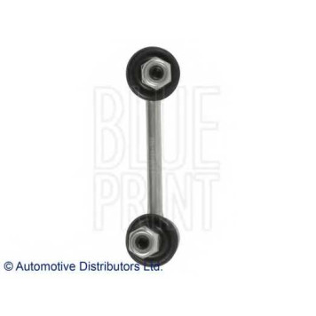 Тяга / стойка стабилизатора BLUE PRINT ADT38539