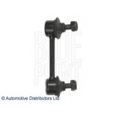 Тяга / стойка стабилизатора BLUE PRINT ADT38540