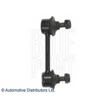 Тяга / стойка стабилизатора BLUE PRINT ADT38540